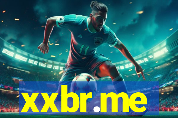 xxbr.me