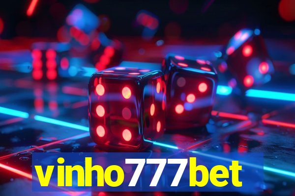 vinho777bet