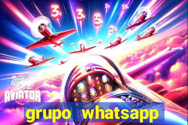 grupo whatsapp jogos ps4