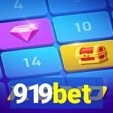 919bet