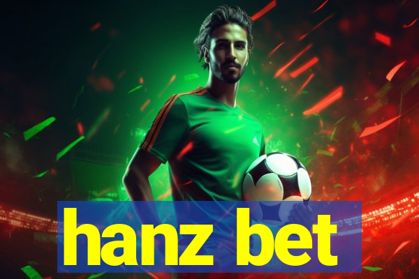 hanz bet