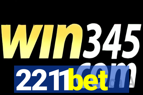 2211bet
