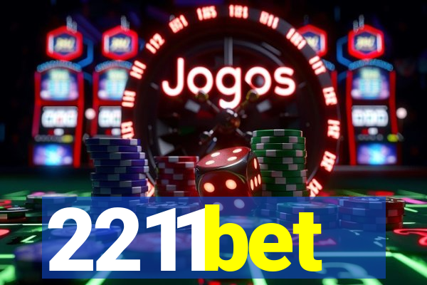 2211bet