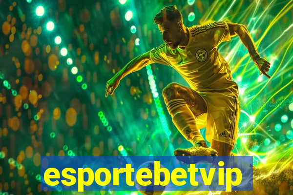 esportebetvip