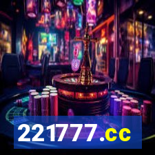 221777.cc