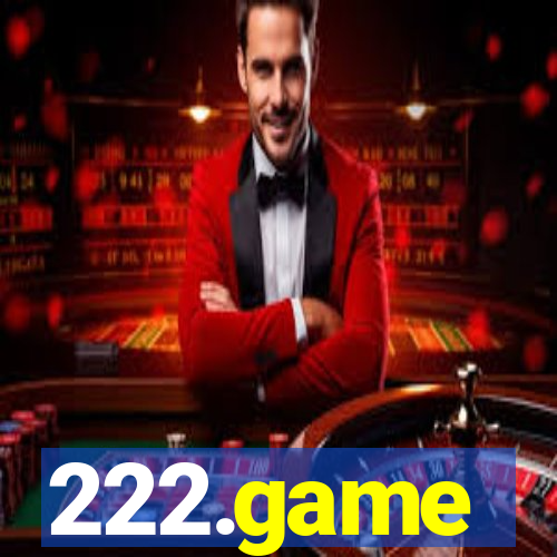 222.game
