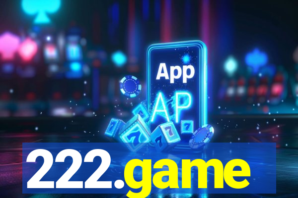 222.game