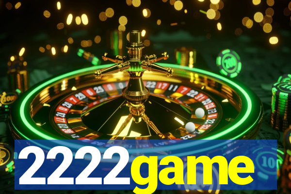 2222game