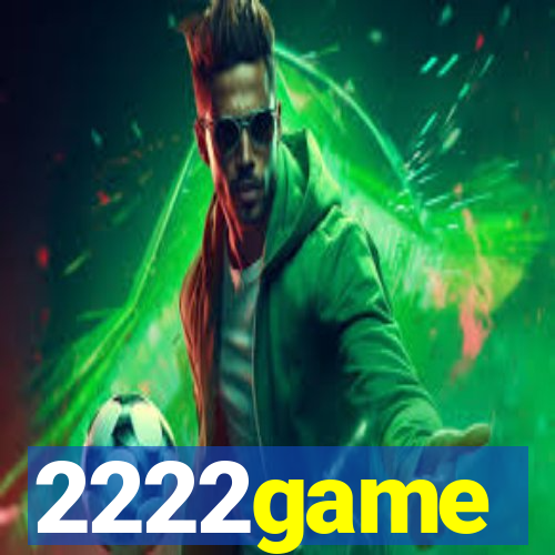 2222game