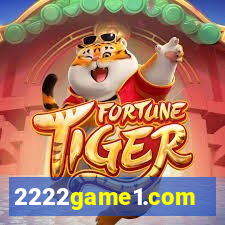 2222game1.com