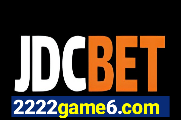 2222game6.com
