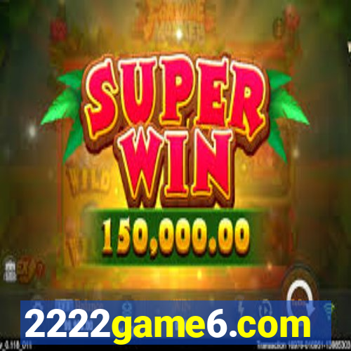2222game6.com