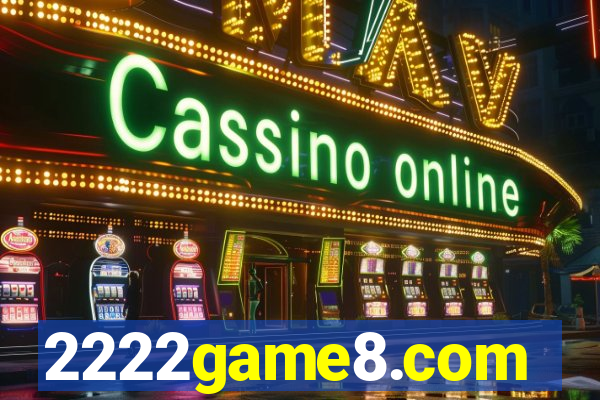 2222game8.com