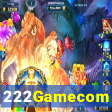 222Gamecom