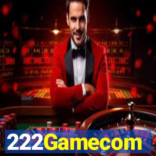 222Gamecom