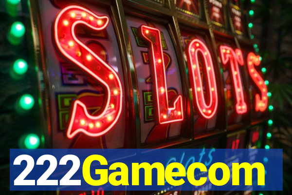 222Gamecom