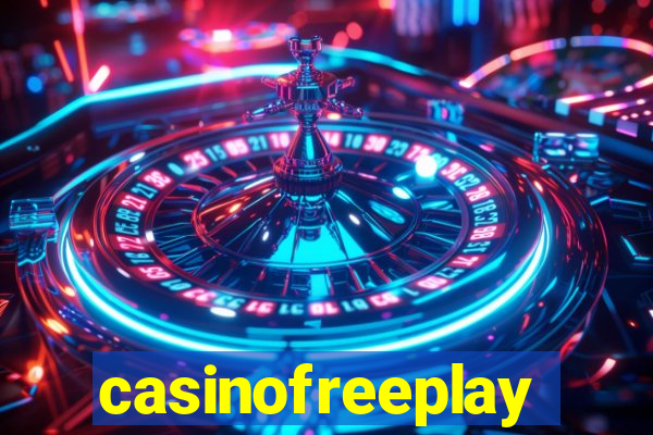 casinofreeplay