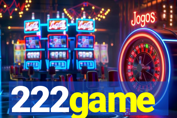222game