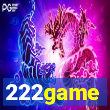 222game
