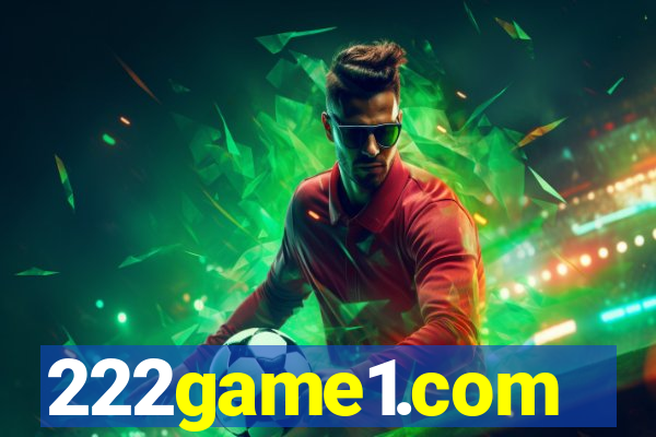 222game1.com