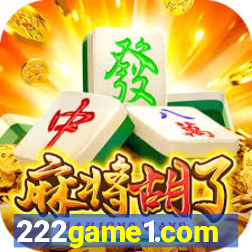 222game1.com