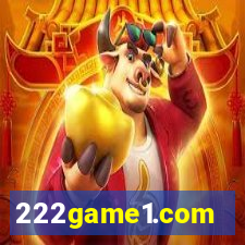 222game1.com