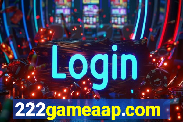 222gameaap.com