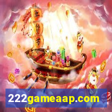 222gameaap.com