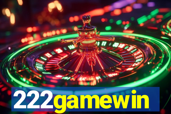 222gamewin