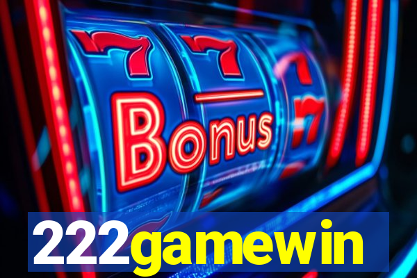 222gamewin