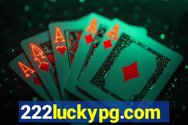 222luckypg.com