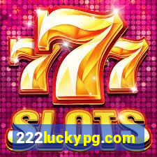 222luckypg.com