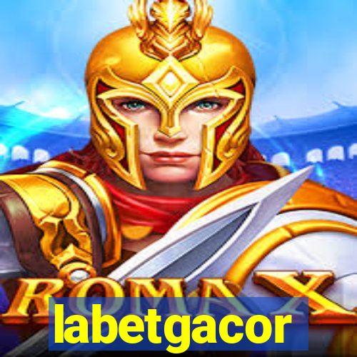 labetgacor