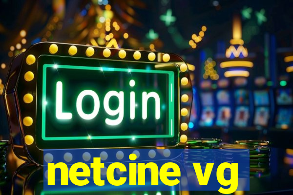 netcine vg