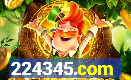 224345.com