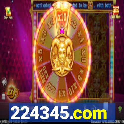 224345.com