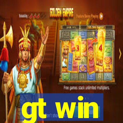 gt win