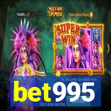 bet995
