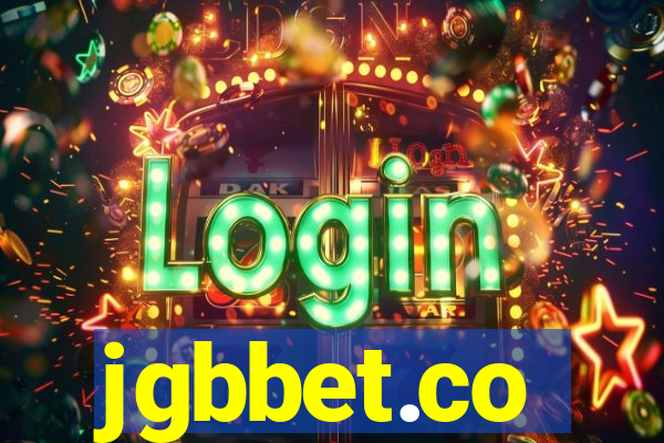 jgbbet.co