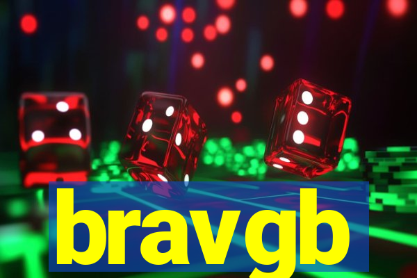 bravgb