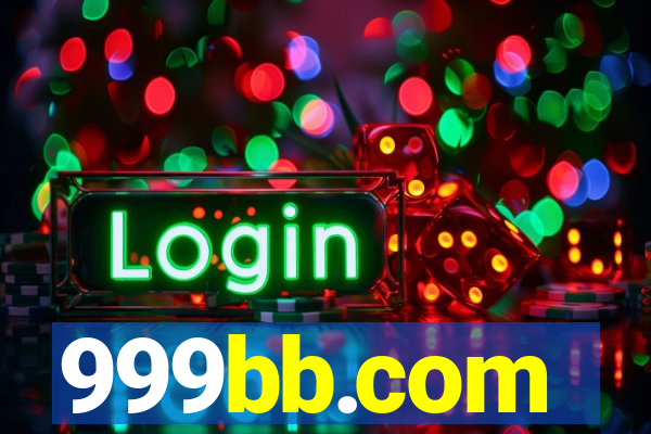 999bb.com