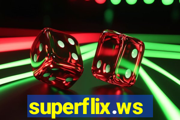 superflix.ws