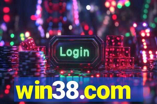 win38.com