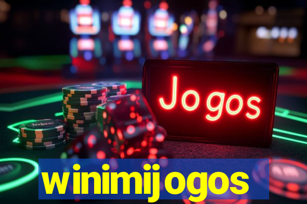 winimijogos