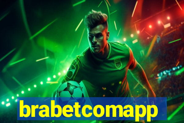 brabetcomapp