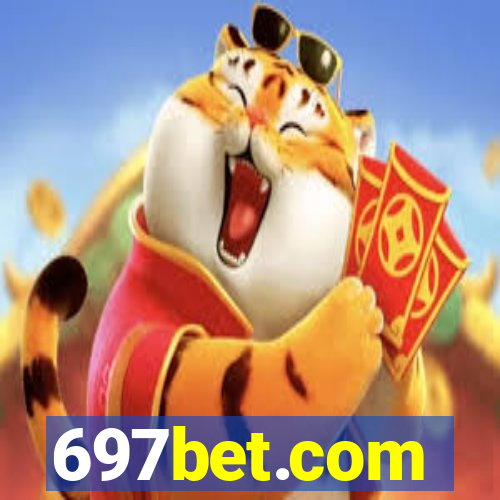 697bet.com