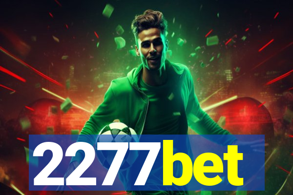 2277bet
