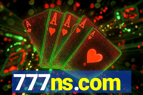 777ns.com