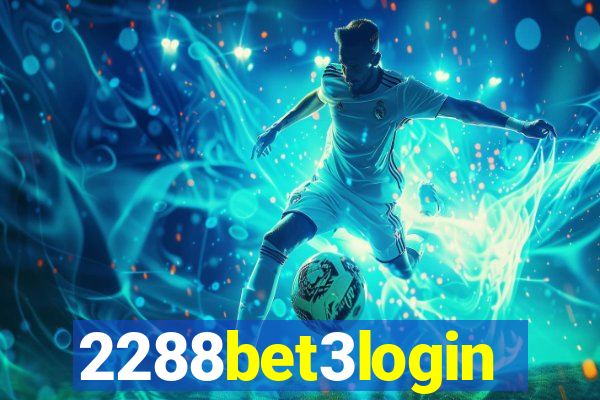 2288bet3login