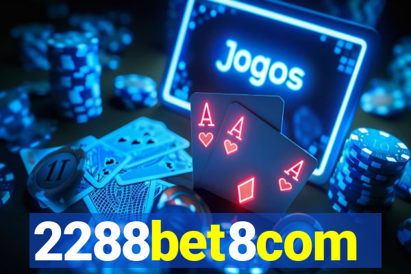 2288bet8com
